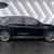 2021 INFINITI QX50  ESSENTIAL Sport Utility 4D SUV 6 thumbnail