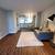 Your New 1Bed/1Bath Home Is Just One Visit Away. 1 Month Free Special! 13 thumbnail