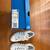 22 pairs of shoes (size 38, 37) 5 thumbnail