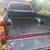 2005 Tacoma pickup... for parts 5 thumbnail