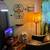 Room for Rent $700 Month + utilities 7 thumbnail