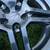 Acura TL OEM 17" Wheels with Michelin ICE X Snow Tires 235/45/17 17 thumbnail