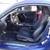 2013 Scion FR-S - Financing Available! 22 thumbnail