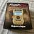 Superchips FlashCal Programmer 3570 (07-18 Jeep Wrangler JK)  Features 1 thumbnail