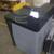 HP A2W77A Color Laserjet Enterprise M855 Laser Printer 4 thumbnail