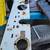 Jeep CJ-5 Dash Panel 1 thumbnail