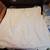 Nine West Skirt New with tags 12 5 thumbnail