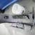 2008/2011 NEW SUBARU IMPREZA AND WRX BUMPER 5 thumbnail