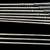 Mizuno Vintage Silver Cup Golf Club Set 1 thumbnail