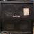 Sonic es412a 4x12 Cab 1 thumbnail