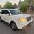 2012 HONDA PILOT TOURING / CLEAN TITLE + SMOG / EXCELLENT CONDITION 7 thumbnail