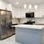 Renovated 3 story Brick 2 Family With Owner's Duplex & Parking 6 thumbnail