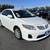 2013 Toyota Corolla - Financing Available! 1 thumbnail