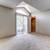 6 weeks Free! Quartz Countertops, Walk-In Closets, Outdoor BBQ Area 2 thumbnail