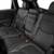 2016 Jeep Cherokee Limited 18 thumbnail
