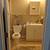 Studio / Efficiency 20 min from FAU and beach: $1000./mo unfurnished 10 thumbnail