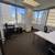 20% off Corner Window, 5-min walk to San Pedro Square! Limited Time!! 1 thumbnail