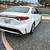 2021 Toyota Corolla LE 1 thumbnail