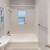 Kenmore Apartments...Newly Remodeled Gorgeous Studio..MOVE IN SPECIAL! 5 thumbnail