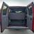1998 FORD E350( WHEELCHAIR ACCESS) 10 thumbnail