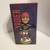 Yadier Molina 2016 bobblehead blues SGA 1 thumbnail