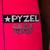 Pyzel Ghost 6’2 Rounded Pin Thruster or 5 fin set 9 thumbnail