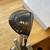Titleist DCI 990 Iron Set & TaylorMade M2 3-Wood with Bag 3 thumbnail