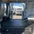 2014 CHEVY EXPRESS 3500 cargo van w/rear air, both sides cargo doors 19 thumbnail