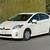2011 Toyota Prius - 78k miles 1 thumbnail