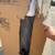 New Rheem 50 Gallon Electric Water Heater Damaged Box But New! 6 thumbnail