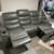 leather couch (reduced) 4 thumbnail