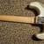 2025 Jake E Lee Signature Pro-Mod So-Cal 5 thumbnail