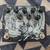 Walrus Audio Descent Reverb/Octave Pedal 1 thumbnail
