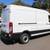 2021 Ford Transit 250 Van Med. Roof w/Sliding Pass. 130-in. WB 5 thumbnail