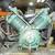 AIR COMPRESSOR 6 thumbnail