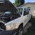 2006 dodge ram 1500 quad cab, new delphi fuel pump,bedliner 10 thumbnail