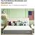 Full Size Memory Foam Mattress 1 year old 2 thumbnail