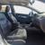 2015 Honda Civic Sedan  EX-L Sedan 12 thumbnail