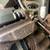 Red Stream Auto Mobile Mechanic/ Call/Text 2024911627 for immediat 23 thumbnail