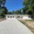 SW Austin (Oakhill) office Bldg. + Yard space Great visibility 1 thumbnail