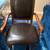 Dinning table with 6 chairs 5 thumbnail