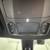2019 Chrysler Pacifica Limited Minivan /S Appearance Pkg / Panoramic Roof Extend 21 thumbnail