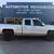 2015 Chevrolet Silverado 1500 LT 4WD 4 door Crew Cab 118k miles 6 thumbnail