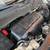 2014 CHEVY TRAVERSE * CLEAN TITLE * SMOG DONE * TAGS PAID 16 thumbnail