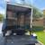 Moving Services 11 thumbnail
