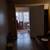 Spacious Bright One Bedroom One Full Bath Apt 20 thumbnail
