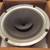 4 Speakers (3-12" & 1-10") 2 thumbnail