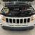 2015 Jeep Compass 13 thumbnail