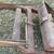 40 inch tractor bucket 6 thumbnail