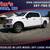 2019 Ford F-150 XLT SuperCrew Short Box 4WD 1 thumbnail